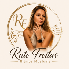 Rute Freitas