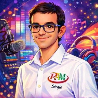 Sergio